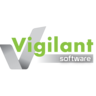 Vigilant Software, profile picture
