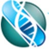 Vigilare Biopharma, profile picture