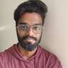 Vignesh Chockalingam, profile picture