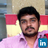 Vignesh Kanna Ganesan, profile picture