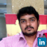 Vignesh Kanna Ganesan, profile picture