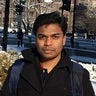 Vignesh Ganesan I Microsoft MVP, profile picture