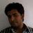 Vignesh Prajapati, profile picture