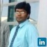 Vignesh Ramachandan, profile picture