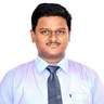 Vignesh R English, profile picture