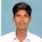 Vignesh Varan, profile picture