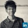 Vignesh Vijayamani, profile picture