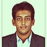 Vignesh Waran, profile picture