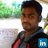 Vignesh C, profile picture