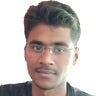 VIGNESHWARAN M, profile picture