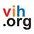 Vih.org, profile picture