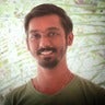 Vijai Krishnan V, profile picture