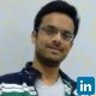 Vijay Arora, profile picture