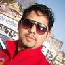 Vijay Kumar Bhardwaj, profile picture