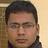 IIIT Allahabad, profile picture