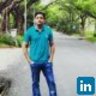 Vijay Dwivedi, profile picture