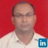 Vijay Gupta, profile picture