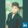 Vijay Kumar.N, profile picture