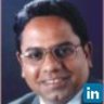Vijay Joglekar, profile picture