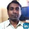 Vijay Kumar, profile picture