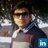 Vijay Kumar, profile picture