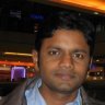 Vijay Kumar, profile picture