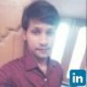 Vijay Kumar, profile picture