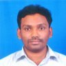 Vijay Kumar, profile picture