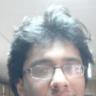 Vijay Mathew Profile