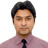 VIJAI  KUMAR, profile picture