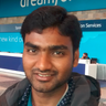 Vijay Naik, profile picture