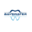 Bayswater Dentist, profile picture