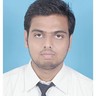 VijaySomasePatil, profile picture
