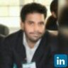 Vijay Tippai, profile picture