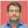 Dr Vijay Vishwakarma, profile picture
