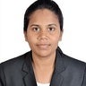 Vijaya Gayki, profile picture