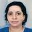 Vijaya Shastry Ph.D, profile picture