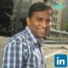 Vijayakumar B S, profile picture