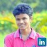 Vijayanand Jedar, profile picture