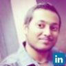 Vijaykumar Nalwade, profile picture