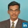 Vijay prabakaran Lakshmanan, profile picture