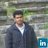 Vijeesh Soman, profile picture