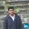 Vijeesh Soman, profile picture