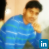 Vijendra Kumar, profile picture