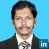 Vijesh Kumar V, profile picture