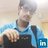 Vikalp Mahendra, profile picture