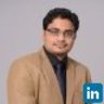 Vikram Singh, profile picture