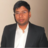 Vikas Awasthi, profile picture