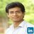 vikash Gupta, profile picture