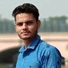 Vikas Dagar, profile picture
